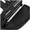 Nahrbtnik za notesnik 39,6 cm (15,6″) RivaCase črn (8065 BLACK) - Image 5