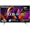 HISENSE QLED TV UHD 85E7NQ PRO