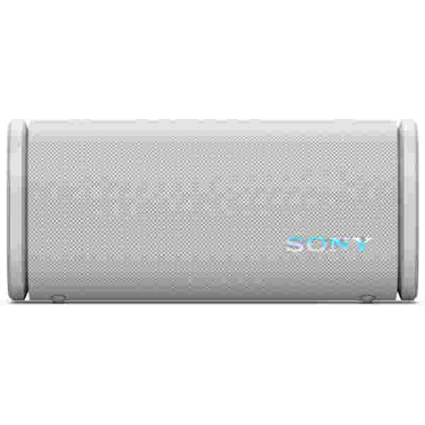 Sony zvočnik ULT FIELD 5 bel SRSULT50W.CE7