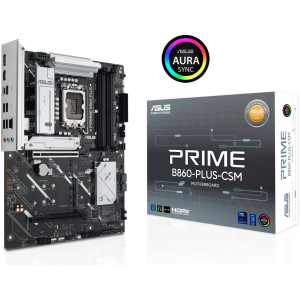 ASUS PRIME B860-PLUS-CSM