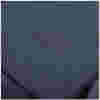 Nahrbtnik za notesnik 43,9 cm (17,3″) RivaCase temno moder (8460 DARK BLUE BULKER) - Image 5