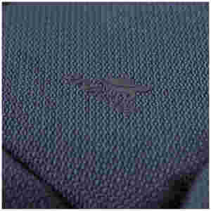 Nahrbtnik za notesnik 43,9 cm (17,3″) RivaCase temno moder (8460 DARK BLUE BULKER) - Image 5
