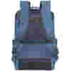 Nahrbtnik za notesnik 43,9 cm (17,3″) RivaCase moder (8365 BLUE) - Image 5
