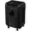 Fellowes AutoMax 90M Mini-Cut uničevalnik dokumentov