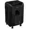 Fellowes AutoMax 90M Mini-Cut uničevalnik dokumentov - Image 2