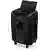 Fellowes AutoMax 90M Mini-Cut uničevalnik dokumentov - Image 3