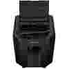 Fellowes AutoMax 90M Mini-Cut uničevalnik dokumentov - Image 5