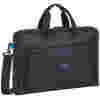 Torba za notesnik 43,9 cm (17,3") RivaCase 8059 črna - Image 3