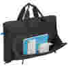 Torba za notesnik 43,9 cm (17,3") RivaCase 8059 črna - Image 5