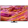 SAMSUNG TV QE55QN90FATXXH Neo QLED miniLED