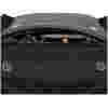 Nahrbtnik za notesnik 35,5 cm (14″) RivaCase črn (8524 BLACK) - Image 3