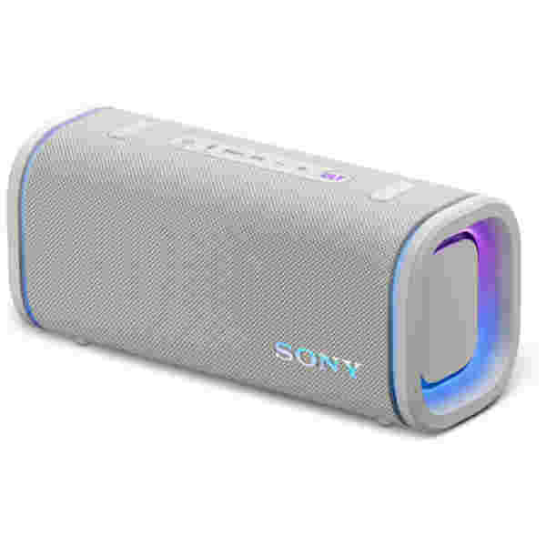 Sony zvočnik ULT FIELD 5 bel SRSULT50W.CE7 - Image 3