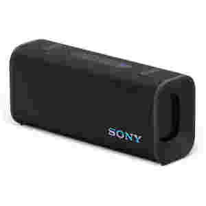 Sony zvočnik ULT FIELD 3 črn SRSULT30B.CE7