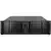 Ohišje Inter-Tech IPC 3098-S - Rack 3U Strežniško - črna - Image 5