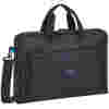 Torba za notesnik 43,9 cm (17,3") RivaCase 8059 črna - Image 2