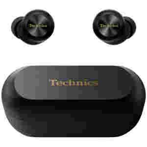 Technics ANC slušalke EAH-AZ100E-K - Image 2