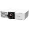 EPSON PROJEKTOR EB-L730U [V11HA25040] - Image 2