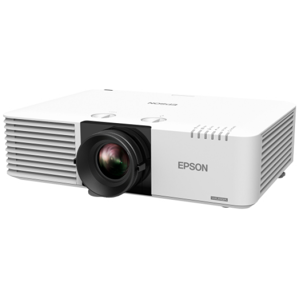 EPSON PROJEKTOR EB-L730U [V11HA25040] - Image 2