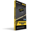 Corsair VENGEANCE LPX 16GB (2 x 8GB) DDR4 DRAM 3600MHz PC4-28800 CL18, 1.2V/1.35V - Image 3