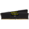 Corsair VENGEANCE LPX 64GB (2 x 32GB) DDR4 DRAM 3000MHz PC4-24000 CL16