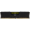 Corsair VENGEANCE LPX 64GB (2 x 32GB) DDR4 DRAM 3000MHz PC4-24000 CL16, 1.35V - Image 3