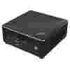 Mini namizni računalnik MSI Cubi N ADL S-225BEU Intel N100 / 16GB / 512GB SSD / WiFi 5 + BT 5.0 / 2x1Gbps / Windows 11 Home / črn - Image 2