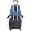 Nahrbtnik za notesnik 43,9 cm (17,3″) RivaCase moder (8365 BLUE) - Image 4