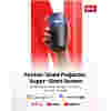 Anker Nebula Capsule 3 prenosni projektor - Image 3