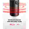 Anker Nebula Capsule 3 prenosni projektor - Image 4