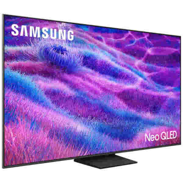 SAMSUNG TV QE50QN80FAUXXH Neo QLED miniLED - Image 3
