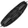 Torba za notesnik 39,6 cm (15,6″) RivaCase črna (8335 BLACK) - Image 4