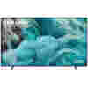SAMSUNG TV QE65Q7FAAUXXH QLED 4K