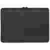 Ovitek za notesnik/tablico 33,8 cm (13,3″) RivaCase črn (7703 BLACK) - Image 4