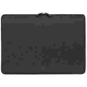 Ovitek za notesnik/tablico 33,8 cm (13,3″) RivaCase črn (7703 BLACK) - Image 4