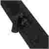 Ovitek za notesnik/tablico 33,8 cm (13,3″) RivaCase črn (7703 BLACK) - Image 5