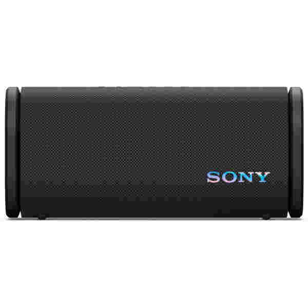 Sony zvočnik ULT FIELD 5 črn SRSULT50B.CE7