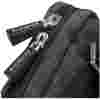 Torba za tablico 27,94 cm (11″) RivaCase črna (8511 BLACK) - Image 5