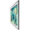 SAMSUNG TV QE65LS03FAUXXH Lifestyle Frame TV - Image 3