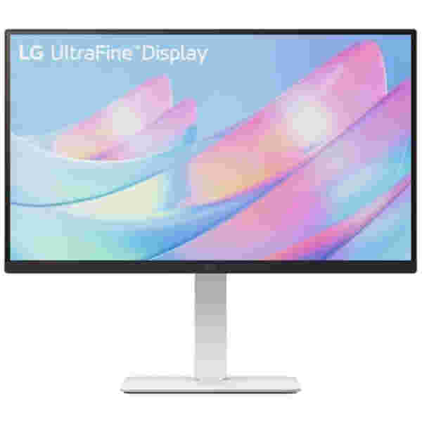 Monitor LG 68