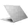 Prenosnik HP 35,5 cm (14,0") ZBook Firefly 14 G11 1920x1200 IPS na dotik 300nit U7-155H/32GB/SSD1TB/BL/FP/ALU/RTX A500/Win11Pro (86B05EA#BED) - Image 4