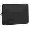 Ovitek za notesnik/tablico 33,8 cm (13,3″) RivaCase črn (7703 BLACK)