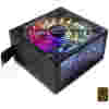 Napajalnik - 700W Inter-Tech Argus 80Plus Bronze 88% ATX12V 2.3 Non modular 140mm RGB črna (88882173)
