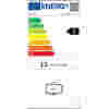 0") 524pn 1920x1200 100Hz IPS 5ms HDMI DisplayPort 4xUSB3.2 Pivot  3H sRGB100% S5 Pro