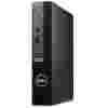 Računalnik Dell MFF Optiplex i5-12500T/16GB/512GB/HDMI DP /90W-89%/Win11Pro N111O7020MFFEMEA_N2_ - Image 2