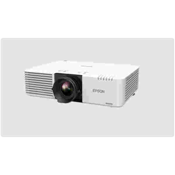 Projektor EPSON EB-L630SU [V11HA29040]