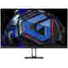 Monitor Xiaomi 68