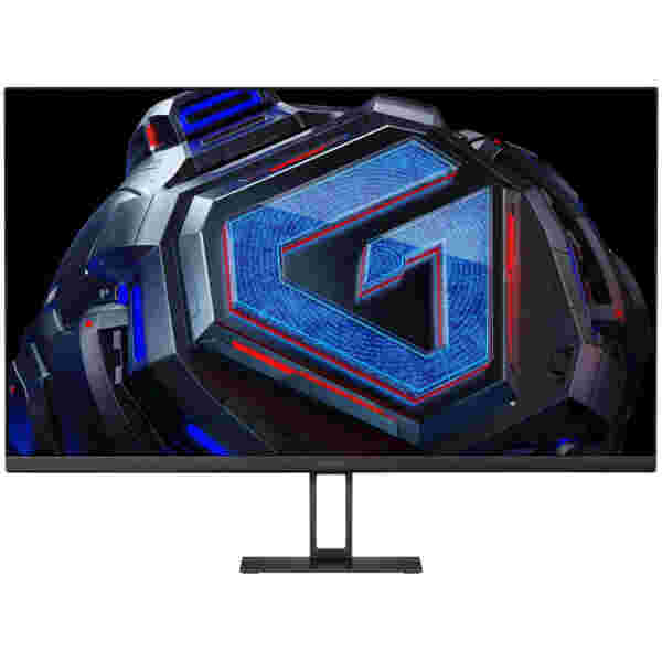 Monitor Xiaomi 68