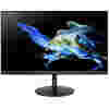 Monitor Acer 60
