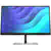 Monitor HP 54