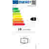 0") 724pn 1920x1200 100Hz IPS 5ms HDMI DisplayPort DP-Out 4xUSB3.2 Pivot  3H sRGB99%